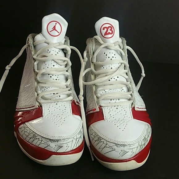 vintage jordan shoes vintage jordan shoes